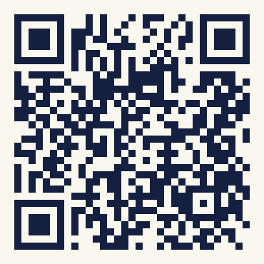 Scan to open this certificate